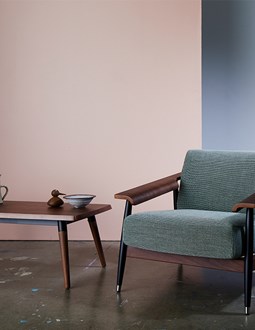 Platforma Side Table PLATFORMA tables