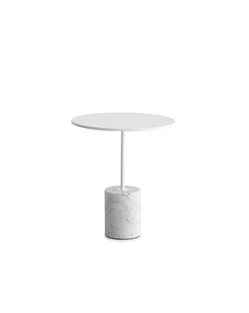 JEY side table
