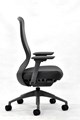 zenith_vox_chair_05.jpg