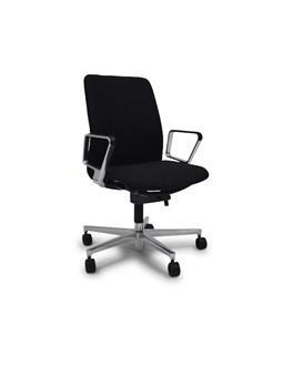 FABRE Executive Chair FABRE Executive Chair