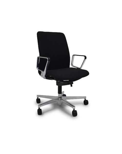 FABRE Executive Chair