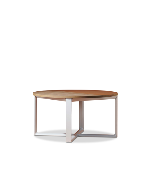 MEKOS table