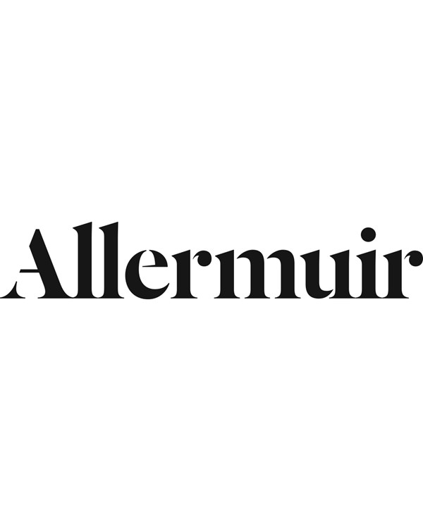 Allermuir