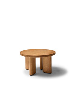MINUTES occasional tables MINUTES occasional tables