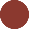 sean_dix_manor_red.png