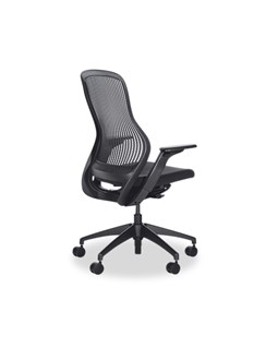BELITE task chair BELITE task chair
