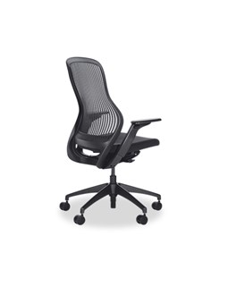 BELITE task chair