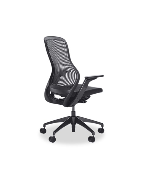 BELITE task chair