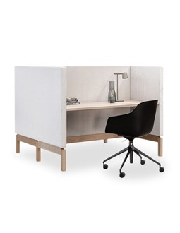 EDO workpod