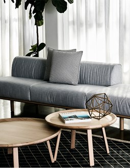 PLATFORMA lounge PLATFORMA lounge