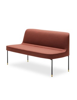 LOIS sofa LOIS sofa