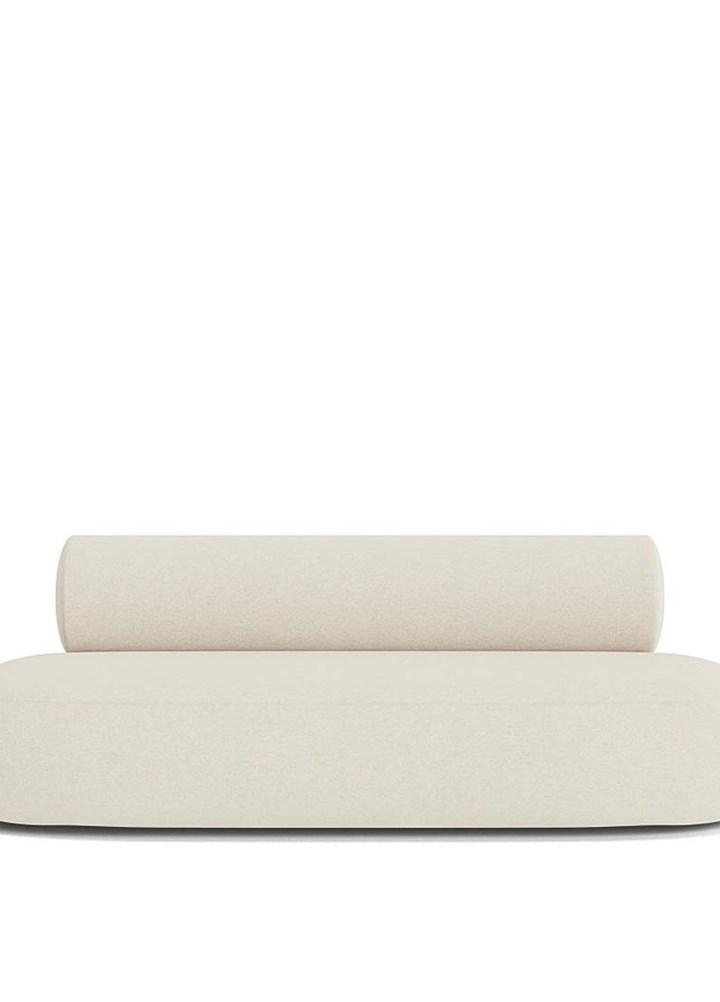 Norr11hippo Sofabarnum Boucle Col 24 (2)