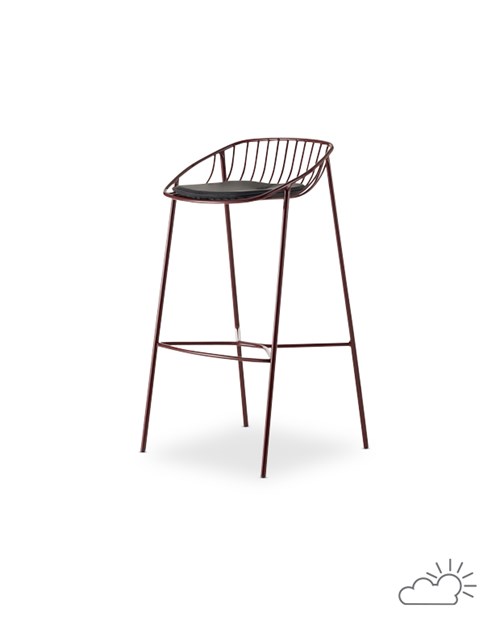 PINO stool