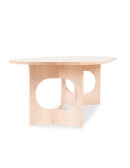 ARCHIE table ARCHIE table
