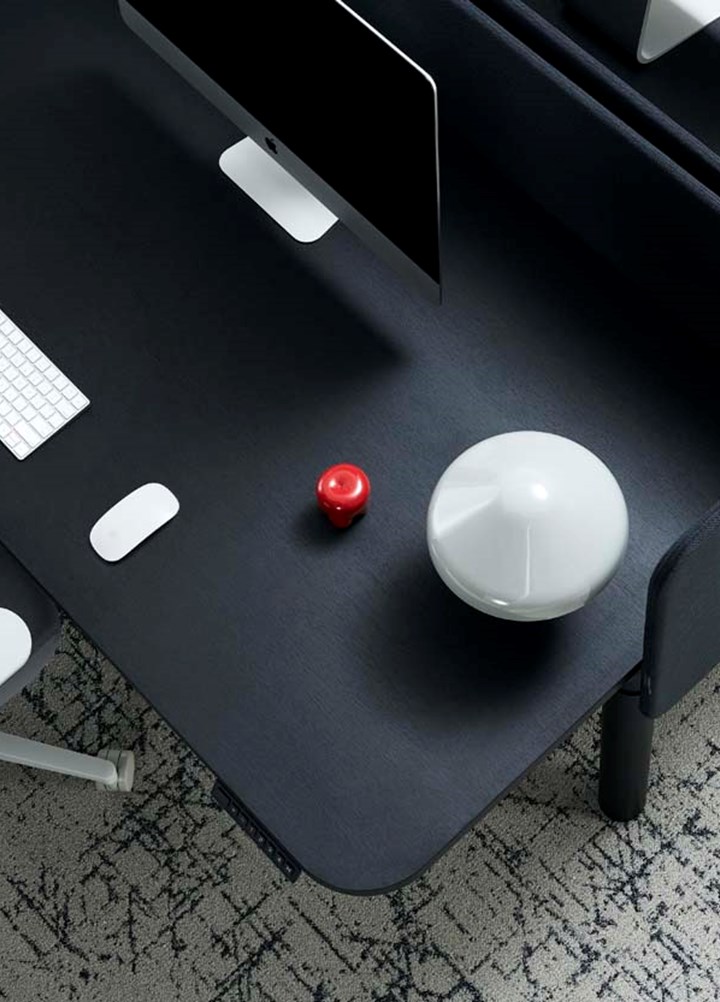 HCP 230221 Zenith 016