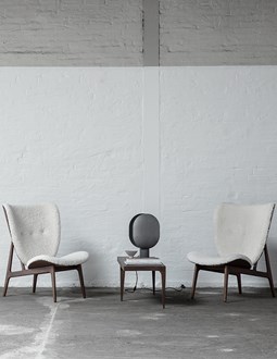 ELEPHANT lounge chair ELEPHANT lounge chair