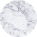 White Carrara