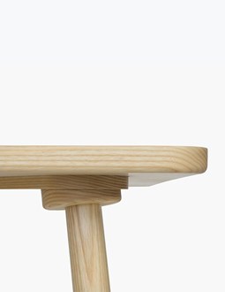 MILKER table MILKER table