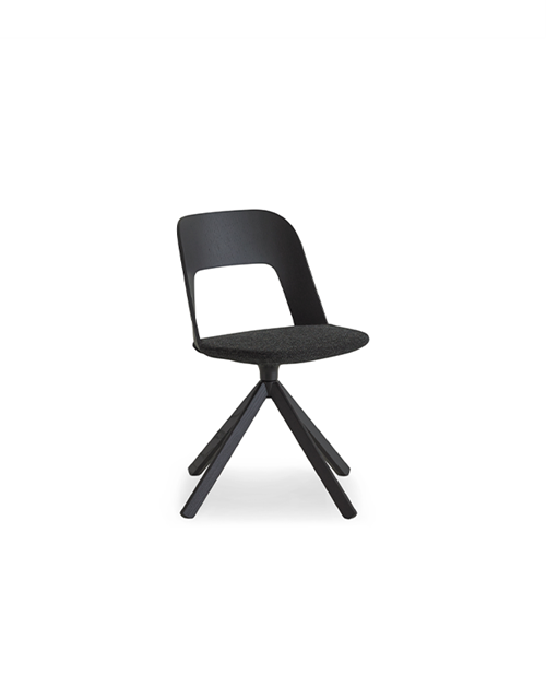 ARCO chair