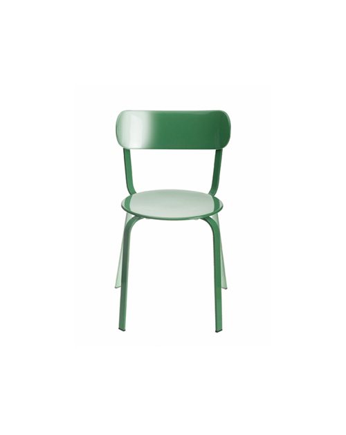 Stil Chair