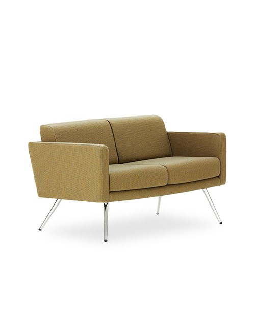 FIFTY SERIES lounge
