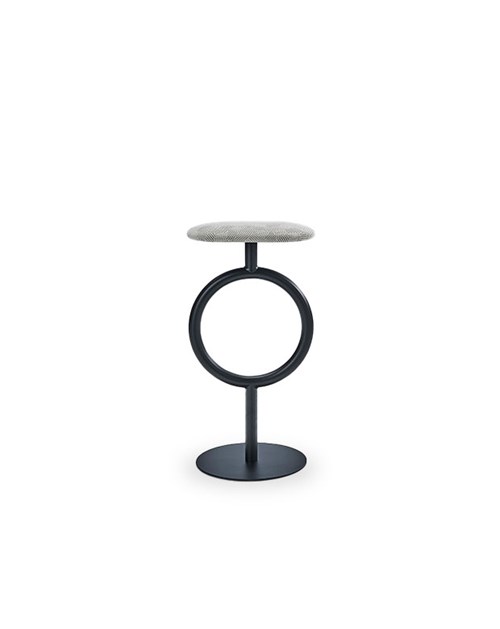 TOTEM stool
