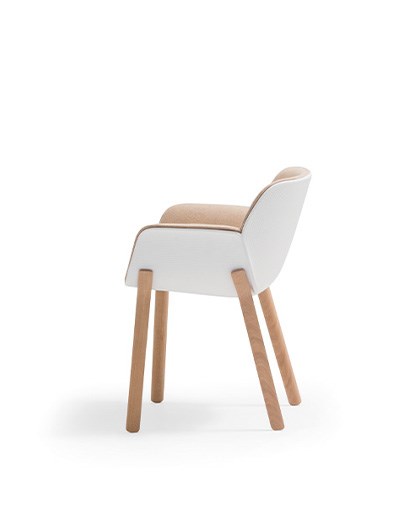 NUEZ Chair