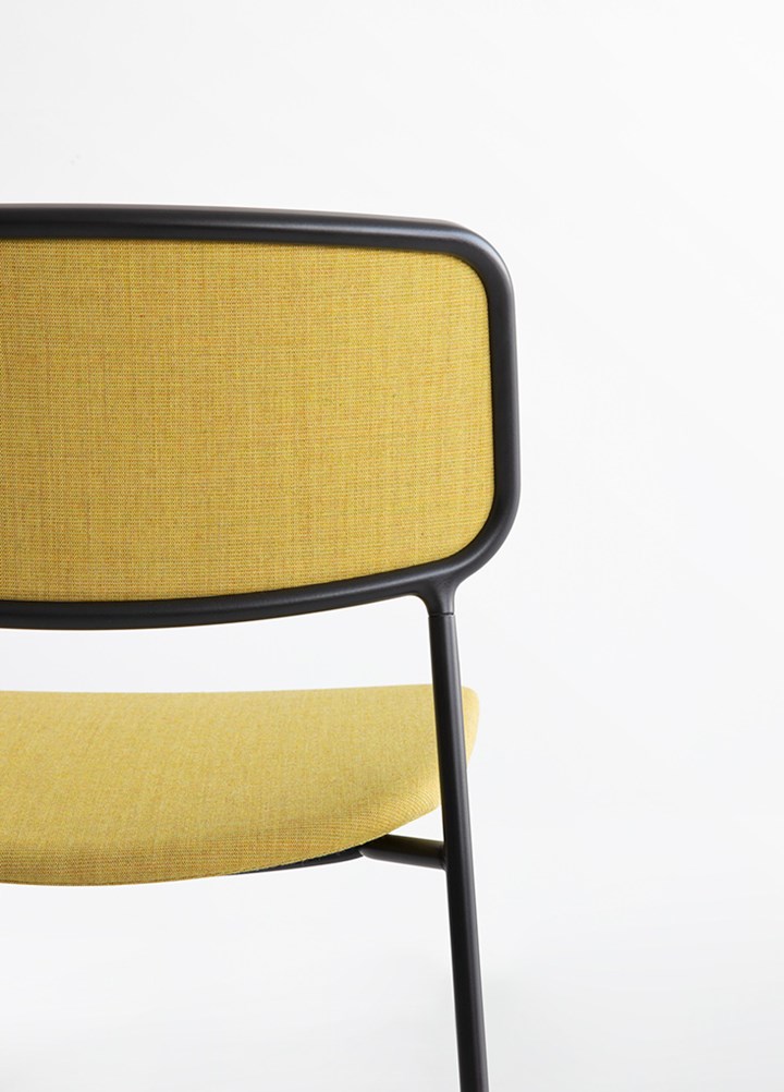 KISAT Chair Kisat chair