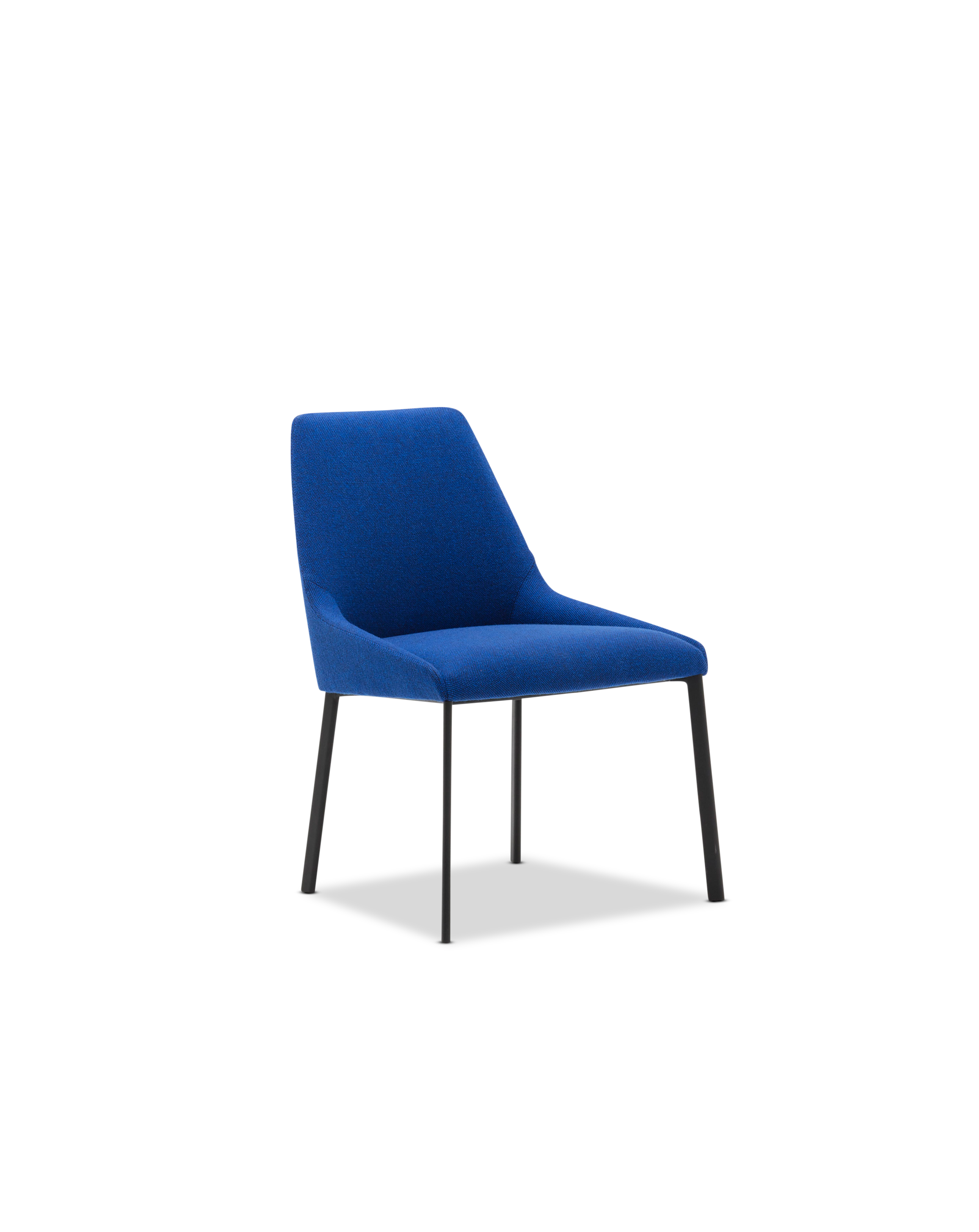 ALYA 4 Leg Chair
