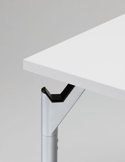DTN table DTN table