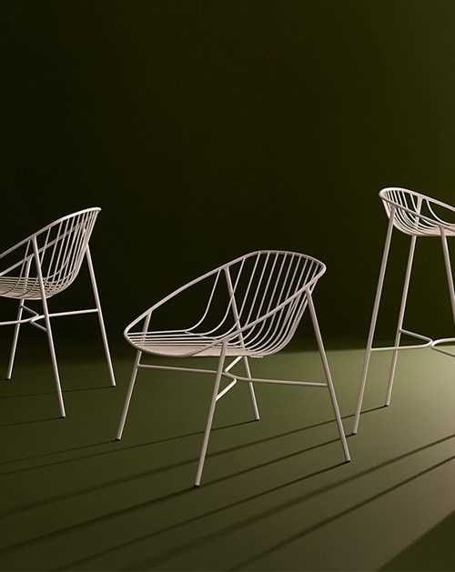 PINO chair