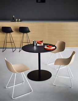 MIUNN chair MIUNN chair
