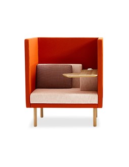 EDO worklounge EDO worklounge