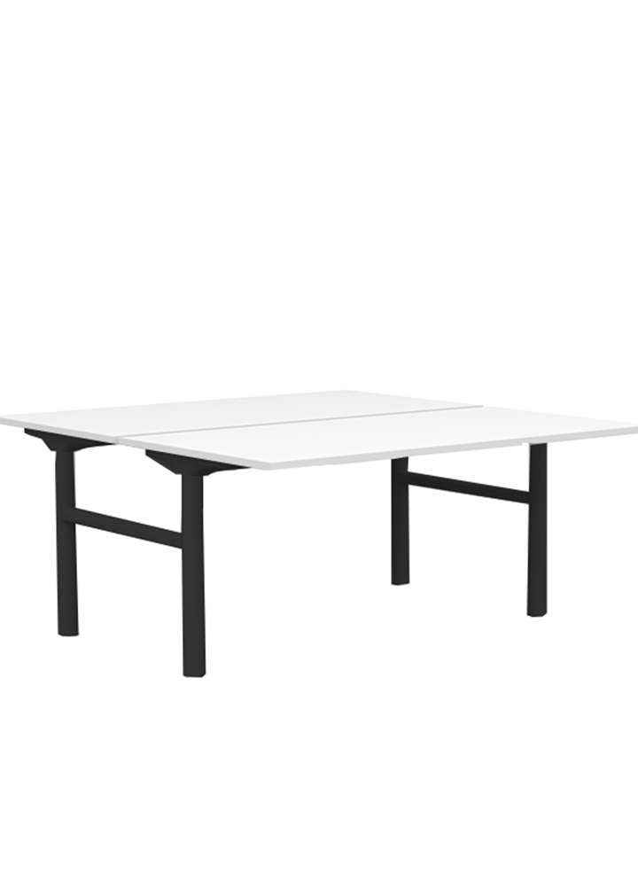 Orbis WS Pod2 Thumb4