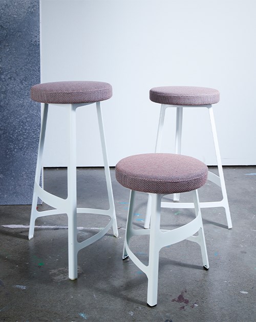 FACTORY stool