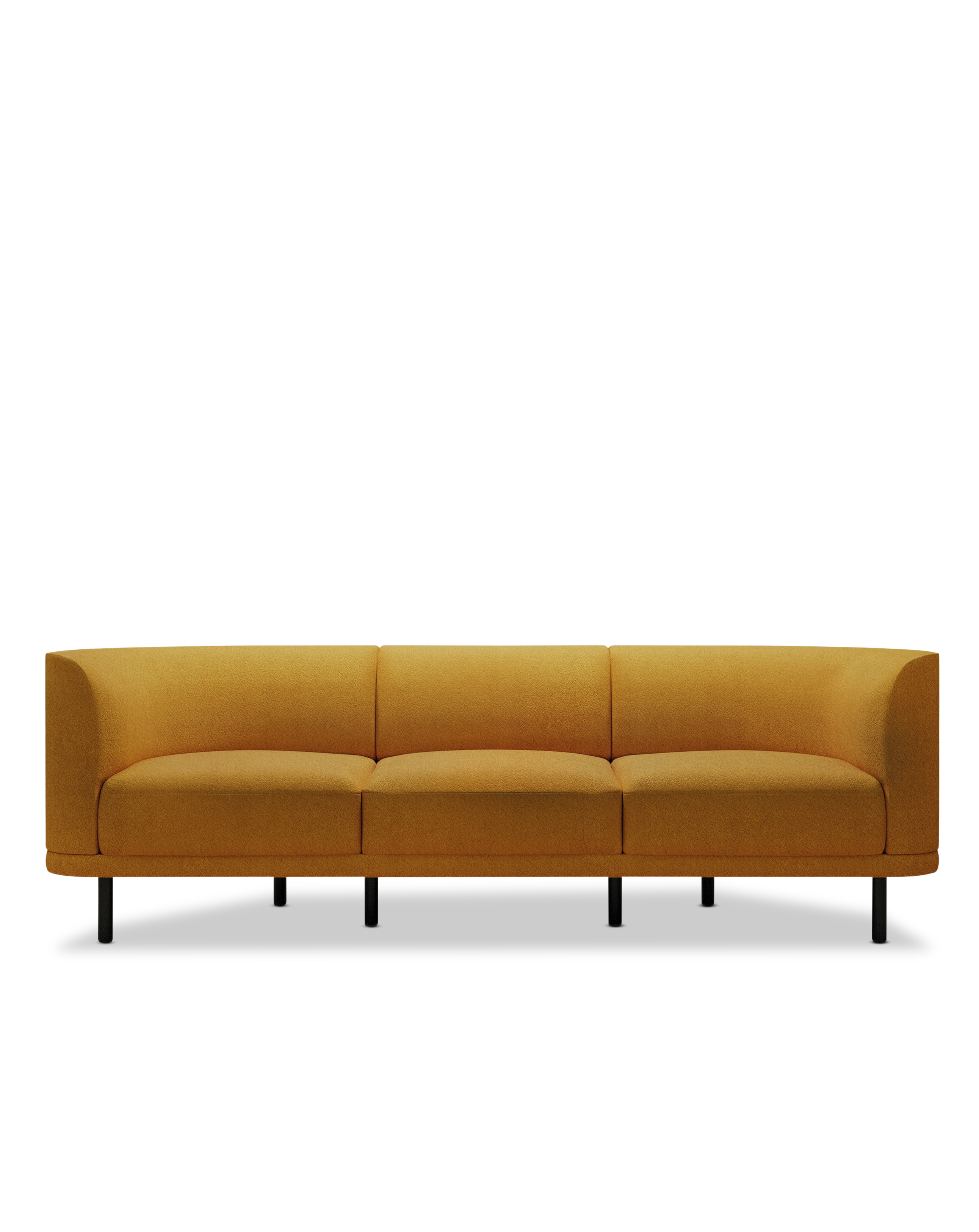 SIR Modular Lounge