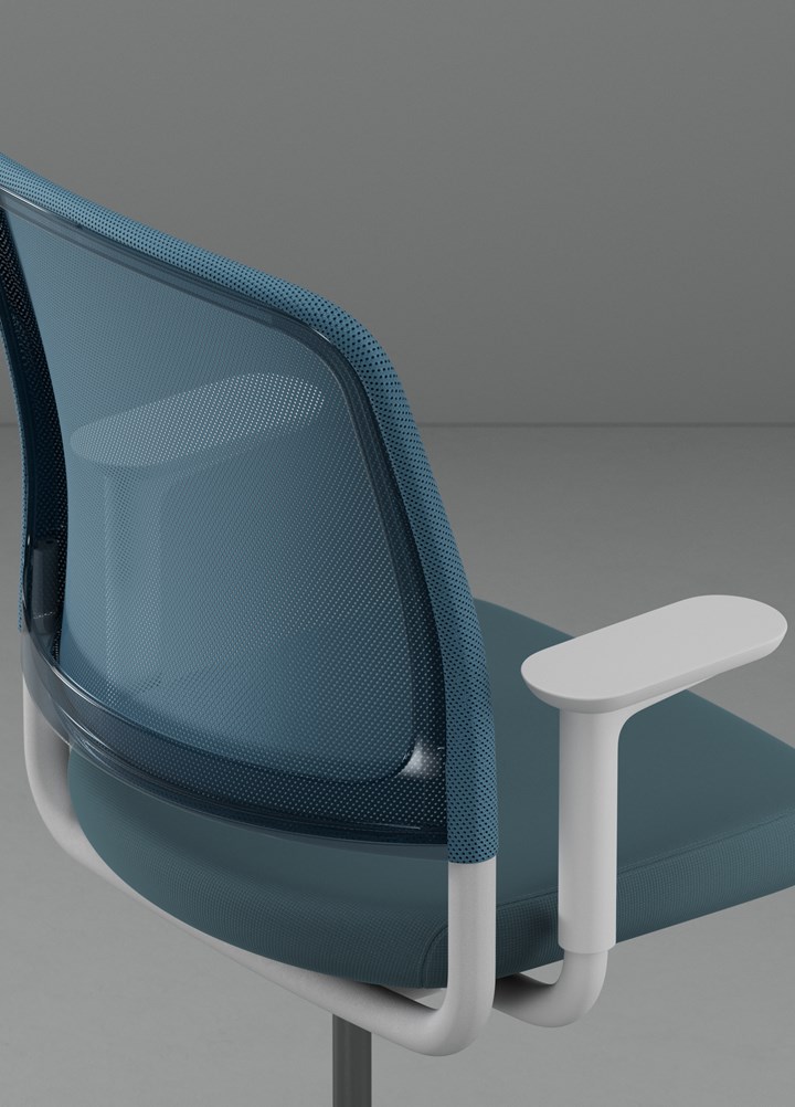 Denn Task Chair DENN chair