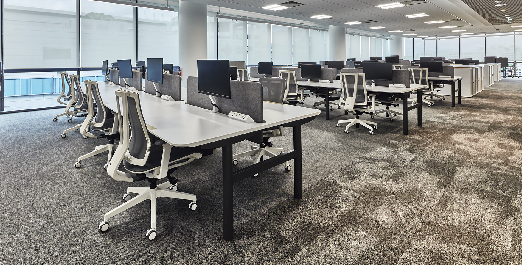 Far East Organization