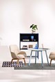 FSP Zenith 20230817 342 LR Armchair