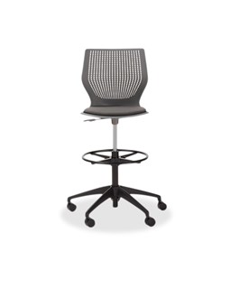 BESIDE drafting stool BESIDE drafting stool