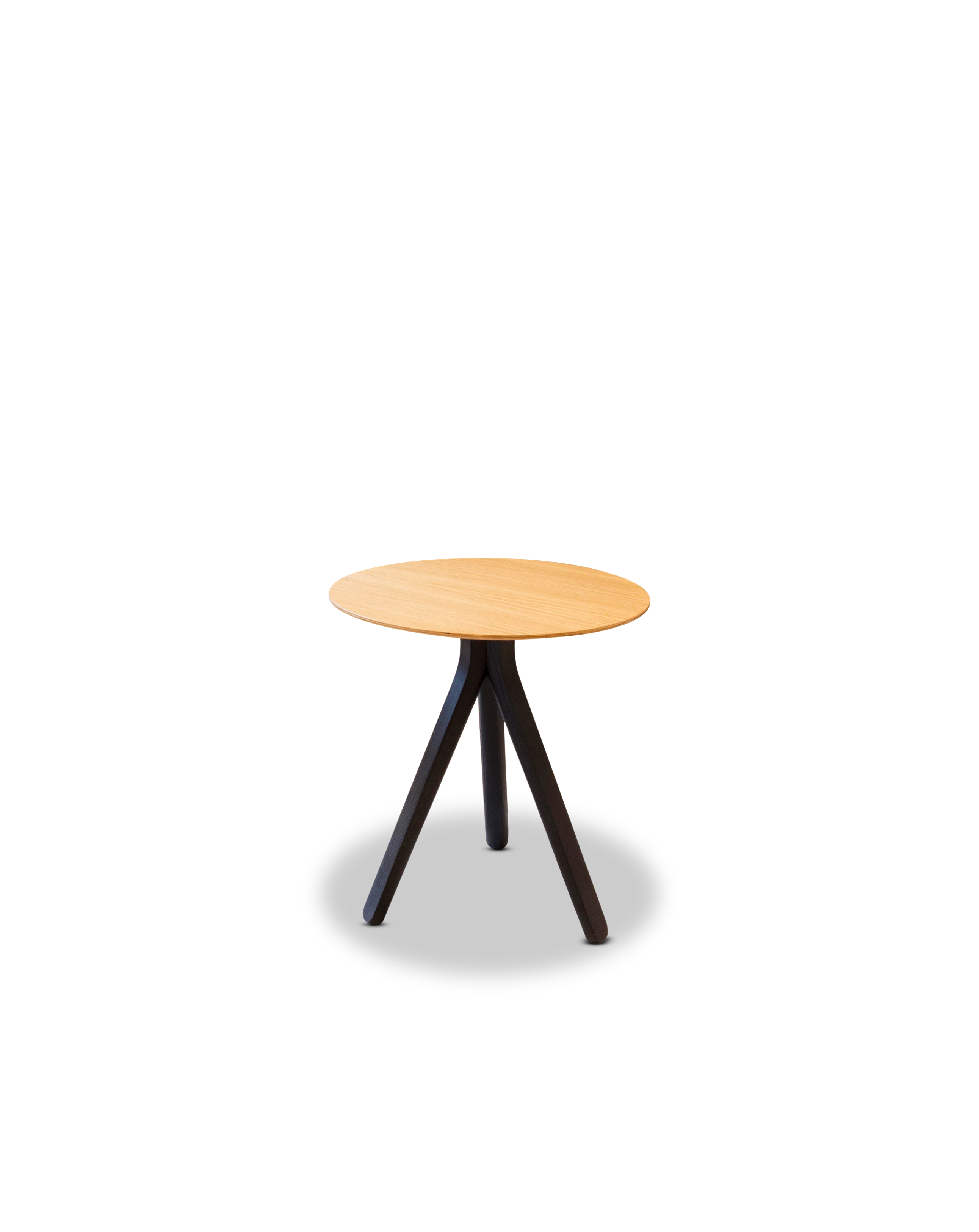 NUEZ occasional table