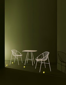 PINO table PINO table