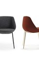 sancal_magnum_05.jpg