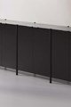 Cupboard Low Unit 4
