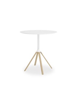 FORK High Table FORK High Table