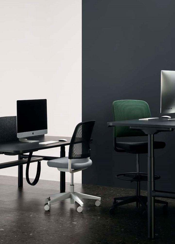 HCP 230221 Zenith 009