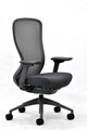 zenith_vox_chair_04.jpg