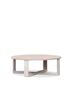 MEKOS occasional table