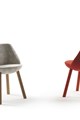 sancal_magnum_06.jpg