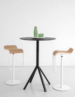 FORK High Table FORK High Table